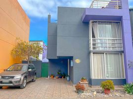 3 Bedroom House for sale in Chile, Antofagasta, Antofagasta, Antofagasta, Chile