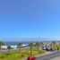 3 Bedroom House for sale in Chile, Antofagasta, Antofagasta, Antofagasta, Chile