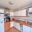 3 Bedroom House for sale in Chile, Antofagasta, Antofagasta, Antofagasta, Chile