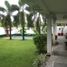 4 Bedroom House for sale in Angeles City, Central Luzon, Angeles City, Pampanga, Central Luzon