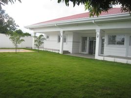 4 Bedroom House for sale in Angeles City, Central Luzon, Angeles City, Pampanga, Central Luzon