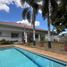 4 Bedroom House for sale in Angeles City, Central Luzon, Angeles City, Pampanga, Central Luzon