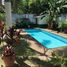 4 Bedroom House for sale in Angeles City, Central Luzon, Angeles City, Pampanga, Central Luzon