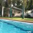 4 Bedroom House for sale in Angeles City, Central Luzon, Angeles City, Pampanga, Central Luzon