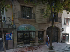 3 Habitación Apartamento en venta en Azcapotzalco, Ciudad de México, Azcapotzalco