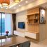 2 Bedroom Apartment for rent in An Phu, Ho Chi Minh City, An Phu