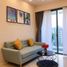 2 Bedroom Apartment for rent in An Phu, Ho Chi Minh City, An Phu
