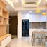 2 Bedroom Apartment for rent in An Phu, Ho Chi Minh City, An Phu