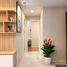 2 Bedroom Apartment for rent in An Phu, Ho Chi Minh City, An Phu