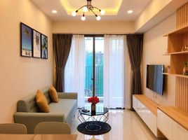 2 Bedroom Apartment for rent in An Phu, Ho Chi Minh City, An Phu