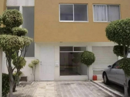 3 Schlafzimmer Villa zu verkaufen in San Gregorio Atzompa, Puebla, San Gregorio Atzompa