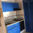 Appartement 2 chambre à vendre à Azcapotzalco, Mexico City, Azcapotzalco