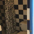 Appartement 2 chambre à vendre à Azcapotzalco, Mexico City, Azcapotzalco