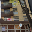 Appartement 2 chambre à vendre à Azcapotzalco, Mexico City, Azcapotzalco