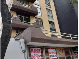 Appartement 2 chambre à vendre à Azcapotzalco, Mexico City, Azcapotzalco