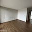 Appartement 3 chambre à louer à Queretaro, Queretaro, Queretaro, Queretaro