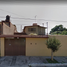 3 Schlafzimmer Haus zu verkaufen in Cuautla, Morelos, Cuautla