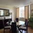 3 Schlafzimmer Appartement zu verkaufen in Santiago De Surco, Lima, Santiago De Surco, Lima, Lima