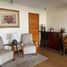 3 Schlafzimmer Appartement zu verkaufen in Santiago De Surco, Lima, Santiago De Surco, Lima, Lima