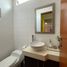 3 Schlafzimmer Appartement zu verkaufen in Santiago De Surco, Lima, Santiago De Surco, Lima, Lima