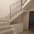 Villa 5 chambre à vendre à Monterrey, Nuevo Leon, Monterrey