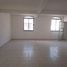 Villa 5 chambre à vendre à Monterrey, Nuevo Leon, Monterrey