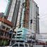 2 Bedroom Condo for sale in Ermita, Metro Manila, Ermita