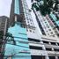 2 Bedroom Condo for sale in Ermita, Metro Manila, Ermita