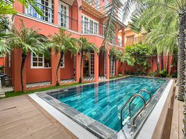  Nhà mặt tiền for sale in Thảo Điền, TP.Hồ Chí Minh, Thảo Điền
