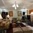 2 Schlafzimmer Villa zu verkaufen in Cebu City, Central Visayas, Cebu City, Cebu