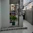 2 Schlafzimmer Villa zu verkaufen in Cebu City, Central Visayas, Cebu City, Cebu