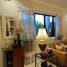 2 Schlafzimmer Villa zu verkaufen in Cebu City, Central Visayas, Cebu City, Cebu