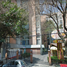 Condominium 3 chambre à vendre à Azcapotzalco, Mexico City, Azcapotzalco