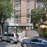 Condominium 3 chambre à vendre à Azcapotzalco, Mexico City, Azcapotzalco