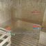 1 Habitación Departamento en venta en Sampaloc, Metro Manila, Sampaloc, Manila