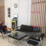 1 Habitación Departamento en venta en Sampaloc, Metro Manila, Sampaloc, Manila