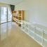 3 Schlafzimmer Wohnung zu vermieten in Binh Trung Tay, Ho Chi Minh City, Binh Trung Tay