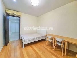 3 Schlafzimmer Wohnung zu vermieten in Binh Trung Tay, Ho Chi Minh City, Binh Trung Tay