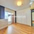 3 Schlafzimmer Wohnung zu vermieten in Binh Trung Tay, Ho Chi Minh City, Binh Trung Tay