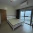 3 Bedroom Apartment for rent in The Fountain at Okada Manila, Paranaque City, Paranaque City