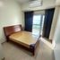 3 Bedroom Condo for rent in Manila International Airport LRT-1, Pasay City, Paranaque City