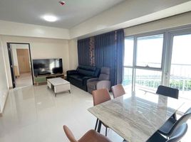 3 chambre Condominium for rent in The Fountain at Okada Manila, Paranaque City, Paranaque City