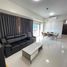 3 Bedroom Condo for rent in Paranaque City, Southern District, Paranaque City