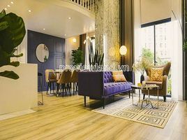 2 Bedroom Apartment for rent in Thao Dien, Ho Chi Minh City, Thao Dien, District 2, Ho Chi Minh City, Vietnam