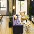 2 Bedroom Apartment for rent in Thao Dien, Ho Chi Minh City, Thao Dien, District 2, Ho Chi Minh City, Vietnam