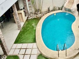 4 Bedroom House for sale in Guayaquil, Guayas, Guayaquil, Guayaquil