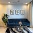2 Bedroom Condo for rent in Ben Nghe, Ho Chi Minh City, Ben Nghe, District 1