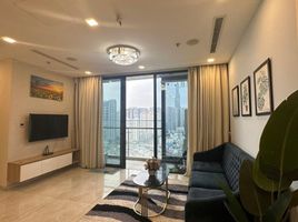 2 Bedroom Condo for rent in Ben Nghe, Ho Chi Minh City, Ben Nghe, District 1
