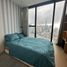 2 Bedroom Condo for rent in Ben Nghe, Ho Chi Minh City, Ben Nghe, District 1