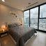 2 Bedroom Condo for rent in Ben Nghe, Ho Chi Minh City, Ben Nghe, District 1